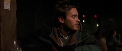 Кадр з фільму Американські гірки