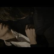 Кадр з фільму Місія неможлива: Розплата. Частина перша