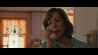 Кадр з фільму Дати дуба в окрузі Юба