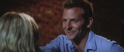 Кадр з фільму Обіцяти - ще не одружитись