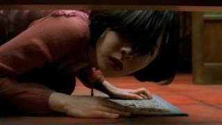 Кадр з фільму Оповідь про двох сестер