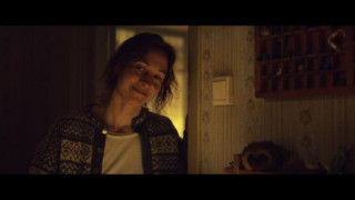 Кадр з фільму Троль 2