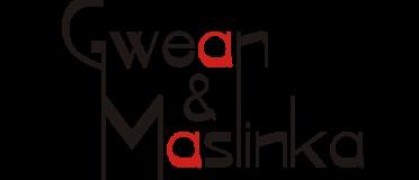 Кадр з фільму Карантин