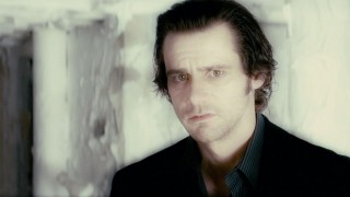 Кадр з фільму Число 23