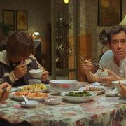 Кадр з фільму Оселя Гніву