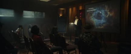 Кадр з фільму Падіння Місяця