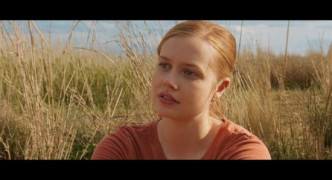 Кадр з фільму Круті дівчата