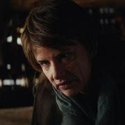 Кадр з фільму Хаща