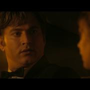 Кадр з фільму Опера! — Арії під час затемнення