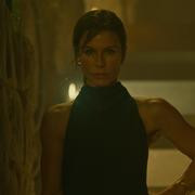 Кадр з фільму Цербери війни