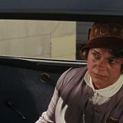 Кадр з фільму Бонні та Клайд