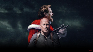 Кадр з фільму Детектив Найт: Спокута