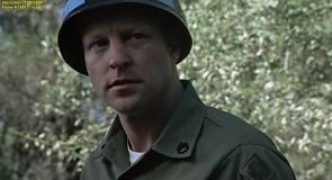 Кадр з фільму Країна тигрів