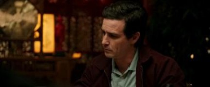 Кадр з фільму Воно 2