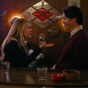 Кадр з фільму У центрі Оул