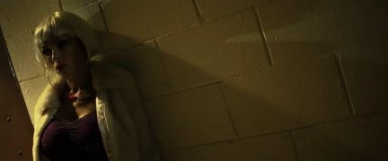 Кадр з фільму 24 години