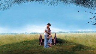 Кадр з фільму Ховатися