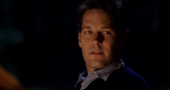 Кадр з фільму Дорослі забави