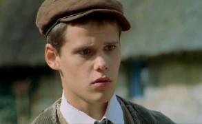 Кадр з фільму Сара Бернар. Одкровення жінки