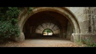 Кадр з фільму Диво