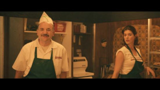 Кадр з фільму Бабуні