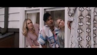 Кадр з фільму Гламурний бізнес