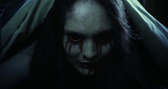 Кадр з фільму 2 спальні 1 ванна