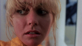 Кадр з фільму Поховані живцем