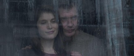 Кадр з фільму Інша Боварі