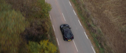 Кадр з фільму Після. Довго і щасливо