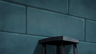 Кадр з фільму Том і Джеррі. Робін Гуд і Миша-сміхотунка