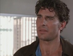 Кадр з фільму Хмарочос