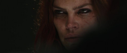 Кадр з фільму Другий шанс