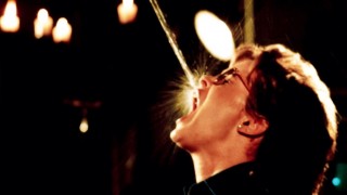 Кадр з фільму Князь темряви