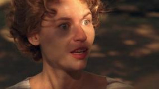 Кадр з фільму Темпл Ґрандін