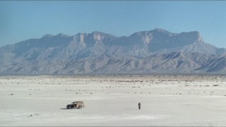 Кадр з фільму Лоліта