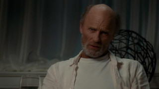 Кадр з фільму Кодахром