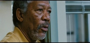 Кадр з фільму Едісон