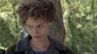 Кадр з фільму Темпл Ґрандін