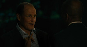 Кадр з фільму Шок і трепет