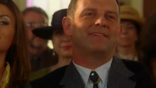 Кадр з фільму Список клієнтів