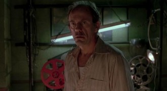 Кадр з фільму Чим зайнятися мерцю в Денвері