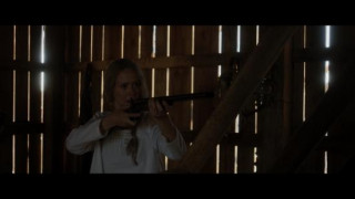 Кадр з фільму Затримай дихання