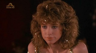 Кадр з фільму Солодка брехня