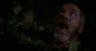 Кадр з фільму Диявольський мотель