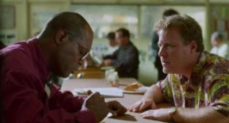 Кадр з фільму 187