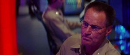 Кадр з фільму Стелс