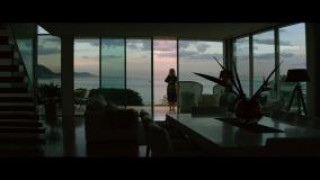 Кадр з фільму Гармонія