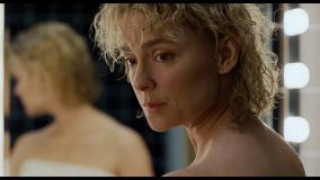 Кадр з фільму Нульова терпимість