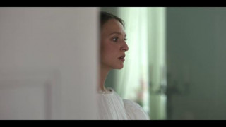 Кадр з фільму Еренгард: Мистецтво зваблення